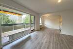 Etagenwohnung Wiesbaden Bierstadt - 3 Zimmer, 91 m&sup2;, 398.000&euro; | Angebot:25672445