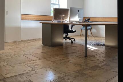 Gewerbeobjekt Wiesbaden Nordost - 350&euro; | Angebot:25322093