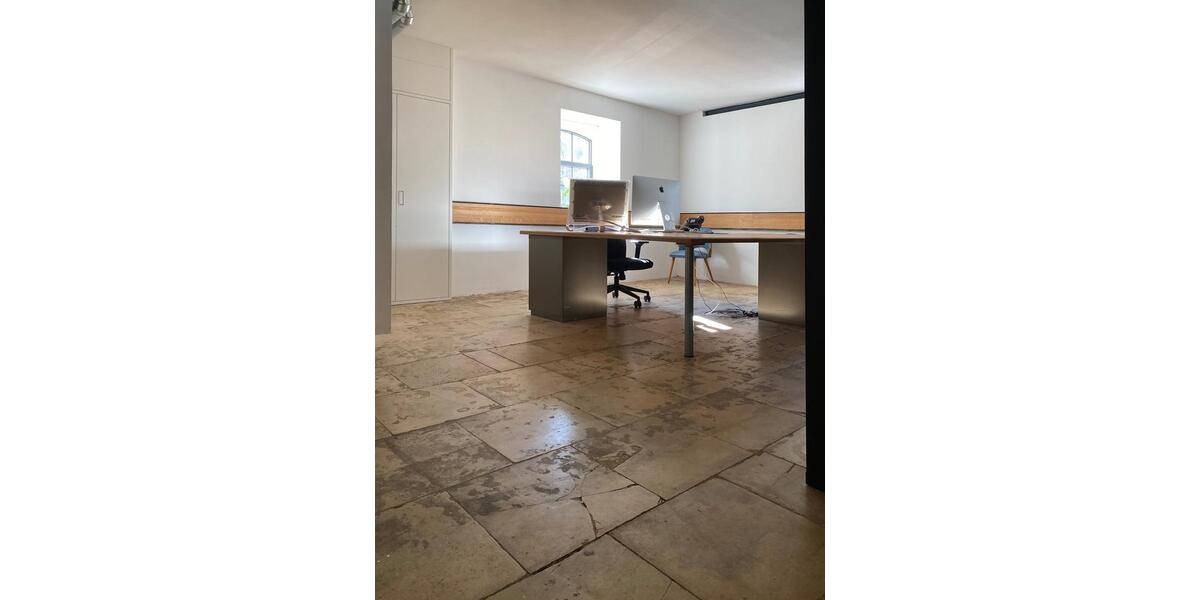 Gewerbeobjekt Wiesbaden Nordost - 350&euro; | Angebot:25322093