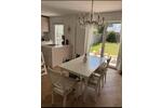 Reihenhaus Mainz Finthen - 5 Zimmer, 123 m&sup2;, 749.000&euro; | Angebot:27068363