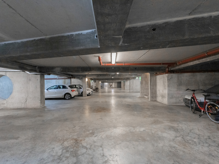 3 Räume, sofort startklar – Ihr neues Büro! 3 zimmer