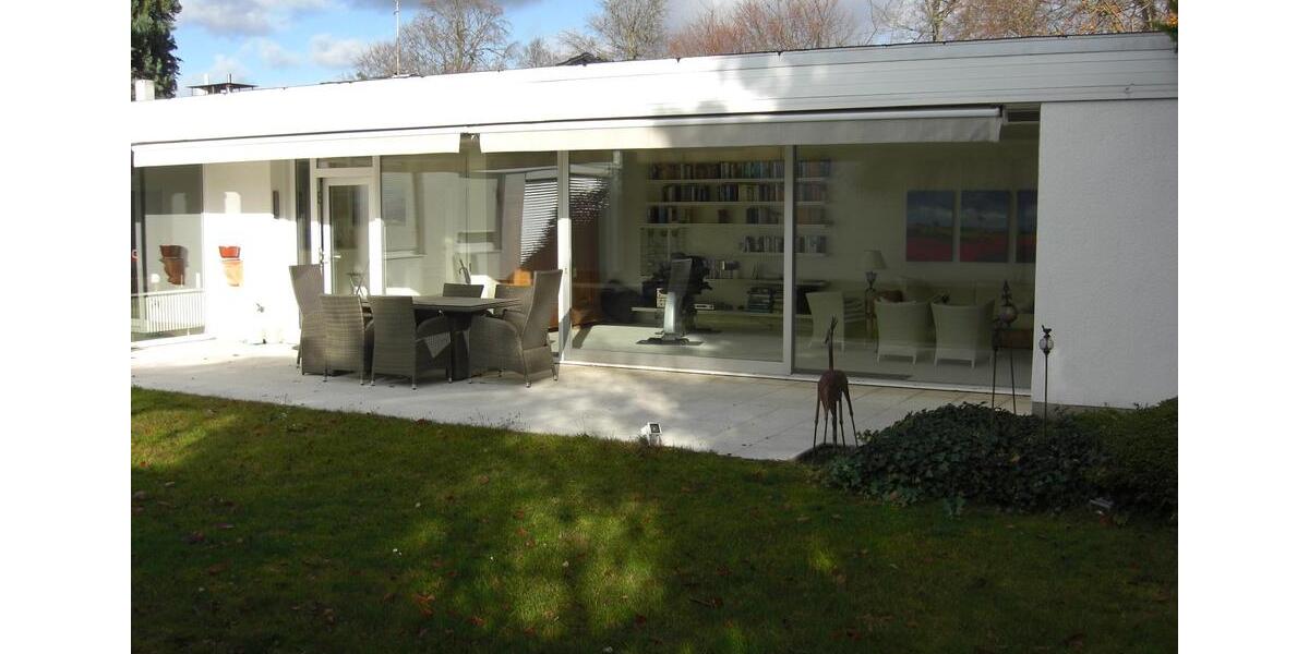 Bungalow Mörfelden-Walldorf Walldorf - 4 Zimmer, 140 m&sup2;, 725.000&euro; | Angebot:25830348