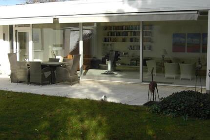 Haus Mörfelden-Walldorf Walldorf - 4 Zimmer, 140 m&sup2;, 725.000&euro; | Angebot:25830348