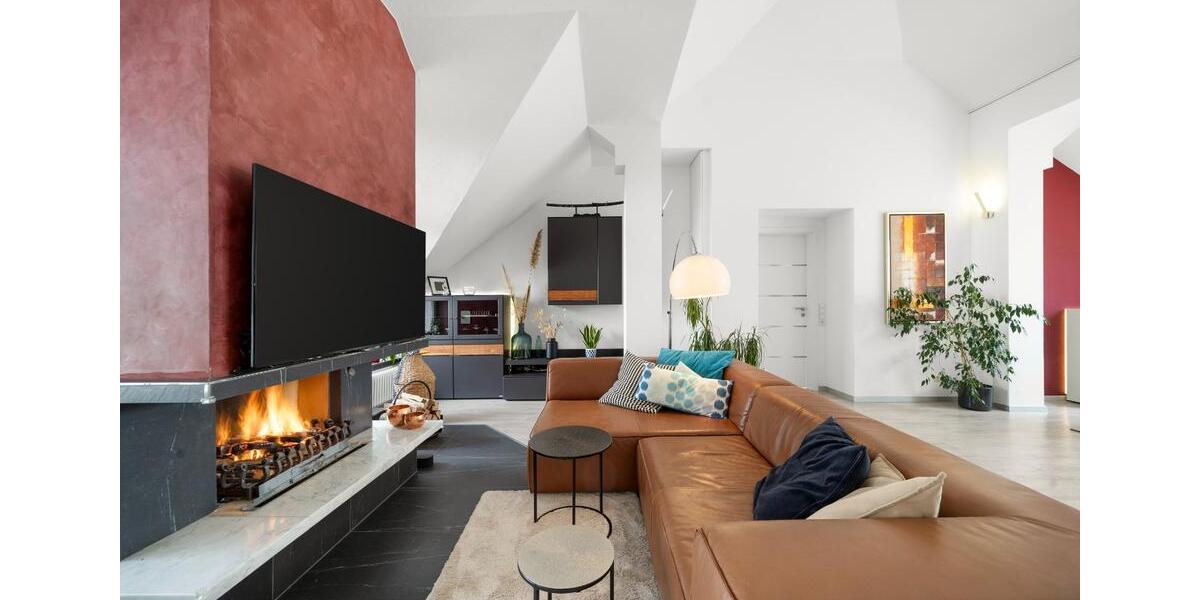 Einfamilienhaus Mainz Oberstadt - 3 Zimmer, 176 m&sup2;, 898.000&euro; | Angebot:25831948