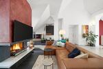 Einfamilienhaus Mainz Oberstadt - 3 Zimmer, 176 m&sup2;, 898.000&euro; | Angebot:25831948