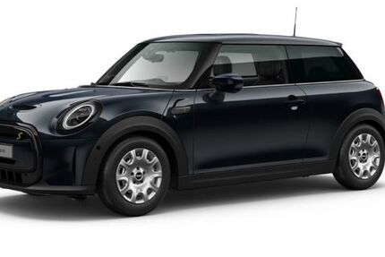 Mini Cooper SE 20.131 km 19.499 &euro; Hofheim 65719