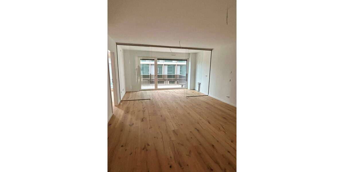 Wohnung zum Kaufen in Mainz 599.900 € 80.77 m² 3 zimmer