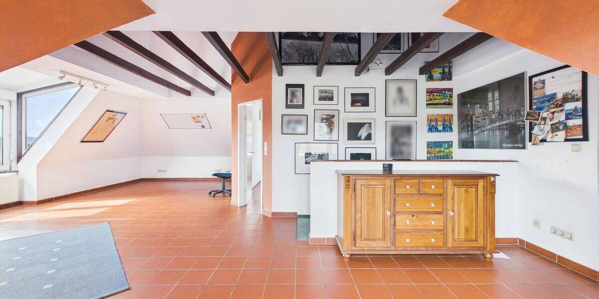 Einfamilienhaus Wiesbaden Auringen - 5 Zimmer, 167 m&sup2;, 749.000&euro; | Angebot:26016775