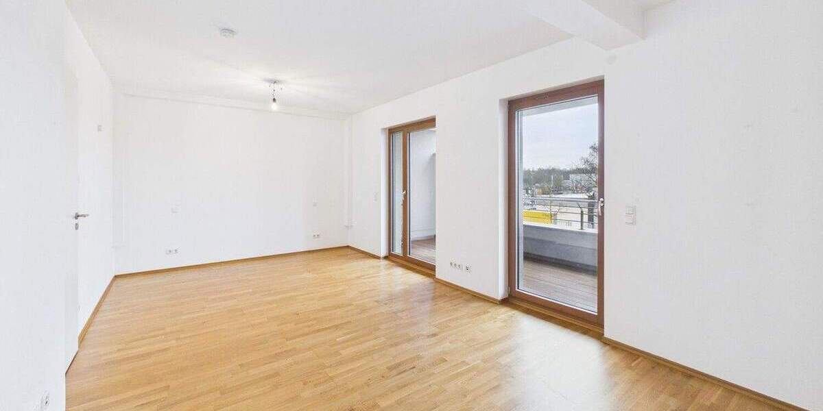 Etagenwohnung Mainz Gonsenheim - 3 Zimmer, 132 m&sup2;, 599.000&euro; | Angebot:25742036