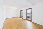 Etagenwohnung Mainz Gonsenheim - 3 Zimmer, 132 m&sup2;, 599.000&euro; | Angebot:25742036