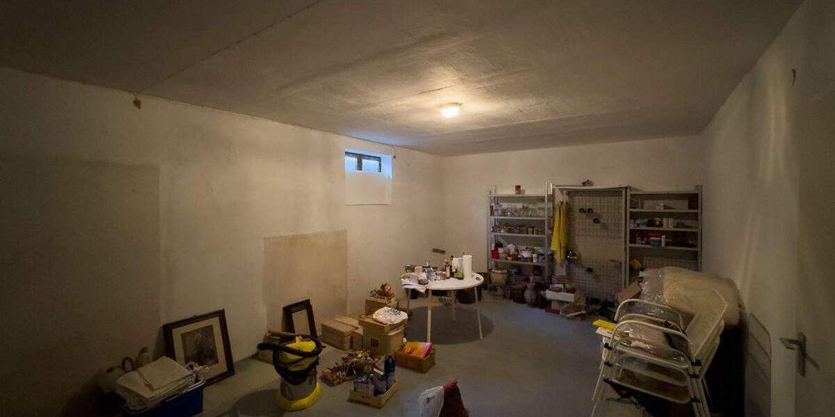 Bungalow Hünfelden Kirberg - 5 Zimmer, 117 m&sup2;, 398.000&euro; | Angebot:25929922