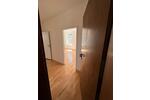 Etagenwohnung Rüdesheim am Rhein - 2 Zimmer, 55 m&sup2;, 800&euro; | Angebot:26699237