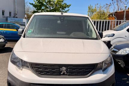Peugeot Partner 360.000 km 3.450 &euro; Mainz 55129