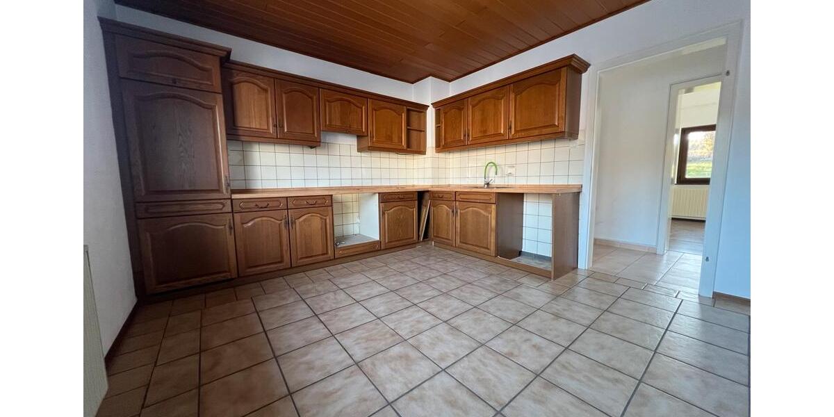 Einfamilienhaus Idstein - 5 Zimmer, 152 m&sup2;, 325.000&euro; | Angebot:26770395