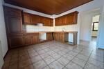 Einfamilienhaus Idstein - 5 Zimmer, 152 m&sup2;, 325.000&euro; | Angebot:26770395