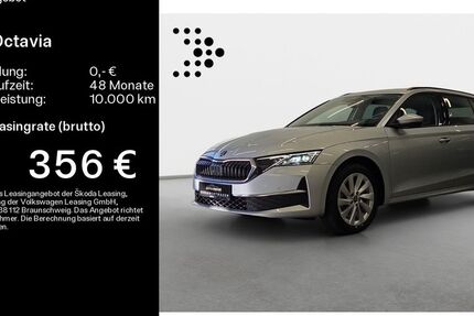 Skoda Octavia 28.500 km 29.280 &euro; Mainz-Kastell (Wiesbaden) 55252
