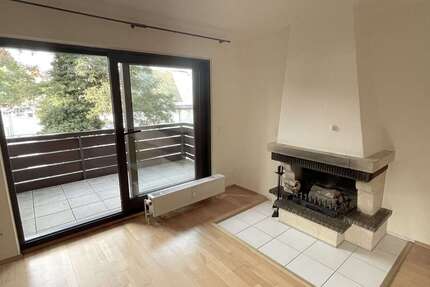 Wohnung Kronberg im Taunus - 2 Zimmer, 70 m&sup2;, 995&euro; | Angebot:24904144