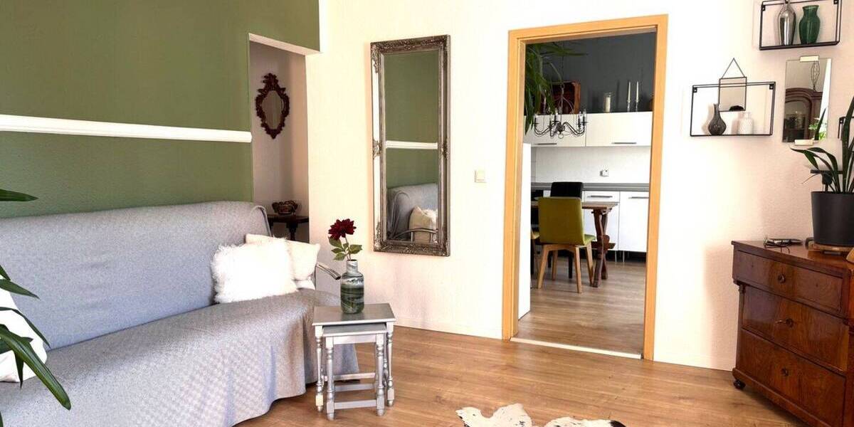 Einfamilienhaus Groß Gerau Groß-Gerau - 8 Zimmer, 193 m&sup2;, 777.000&euro; | Angebot:25814981