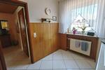 Doppelhaushälfte Wiesbaden Mainz-Amöneburg - 6 Zimmer, 124 m&sup2;, 535.000&euro; | Angebot:26883628