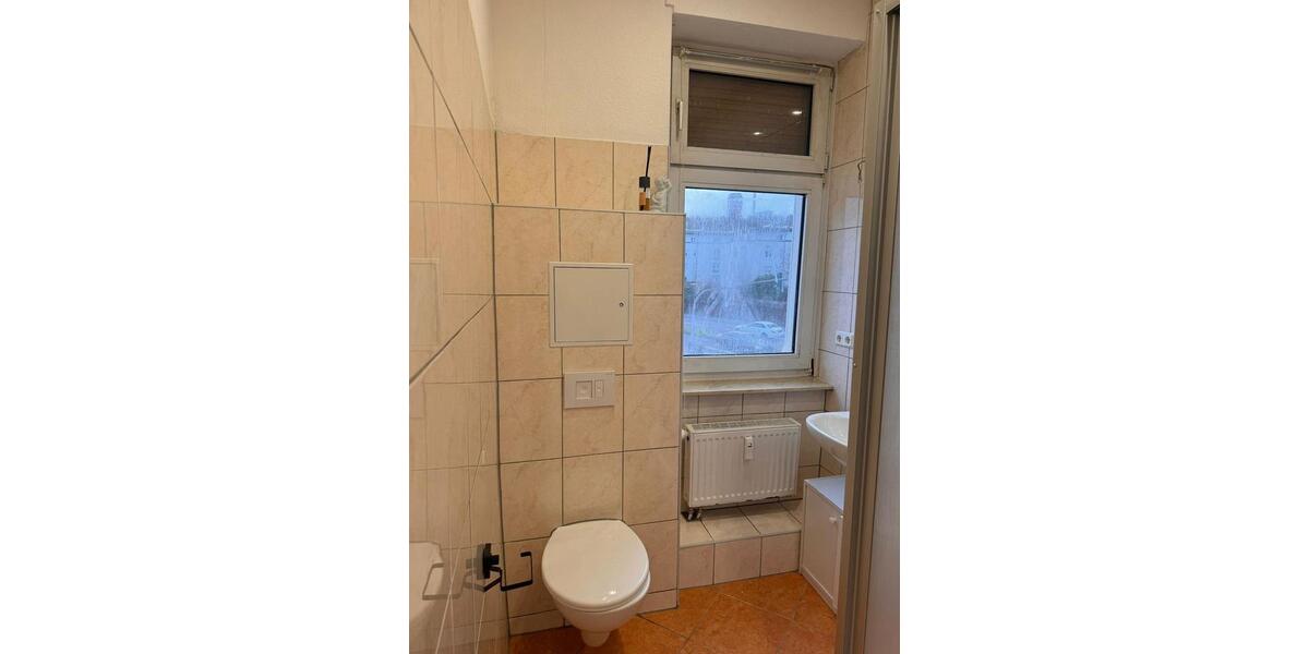 2 Zimmer Wohnung 2 zimmer