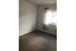 Etagenwohnung Wiesbaden Mainz-Amöneburg - 3 Zimmer, 73 m&sup2;, 290.000&euro; | Angebot:27436221
