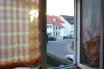 Etagenwohnung Rüsselsheim am Main - 1 Zimmer, 19 m&sup2;, 379&euro; | Angebot:24615331