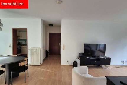 Wohnung Oberursel - 2 Zimmer, 67 m&sup2;, 299.000&euro; | Angebot:26217559