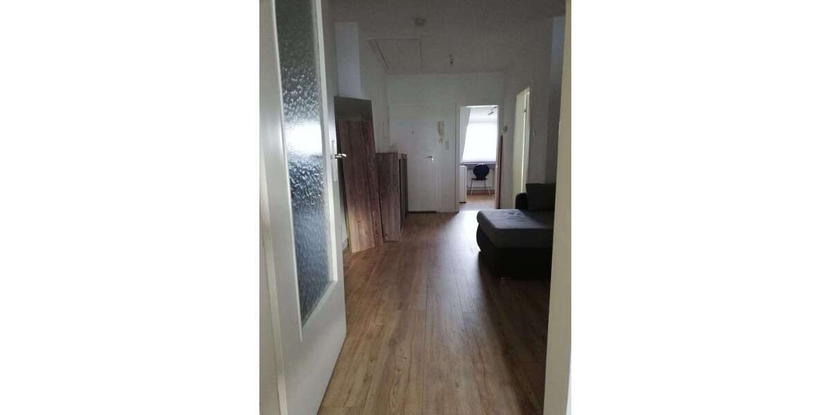 Etagenwohnung Hochheimam Main - 2 Zimmer, 33 m&sup2;, 460&euro; | Angebot:26400169