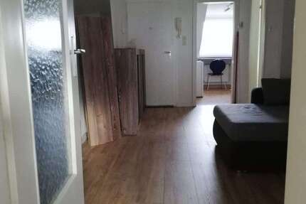 Wohnung Hochheimam Main - 2 Zimmer, 33 m&sup2;, 460&euro; | Angebot:26400169