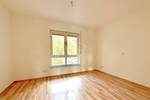 Etagenwohnung Bad Soden am Taunus Neuenhain - 3 Zimmer, 92 m&sup2;, 1.360&euro; | Angebot:26205484