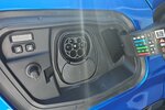 Renault Rafale 300 E Plug-in Hybrid4x4 Alpin38150.-NETTO 5.107 km 45.445 &euro; Schwalbach/Taunus 65824
