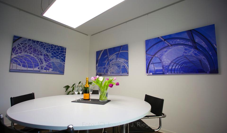 Gewerbeobjekt Hofheim am Taunus - 4.780&euro; | Angebot:23817741