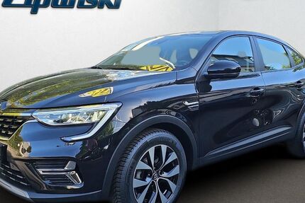 Renault Arkana 29.972 km 18.430 &euro; Schwalbach/Taunus 65824