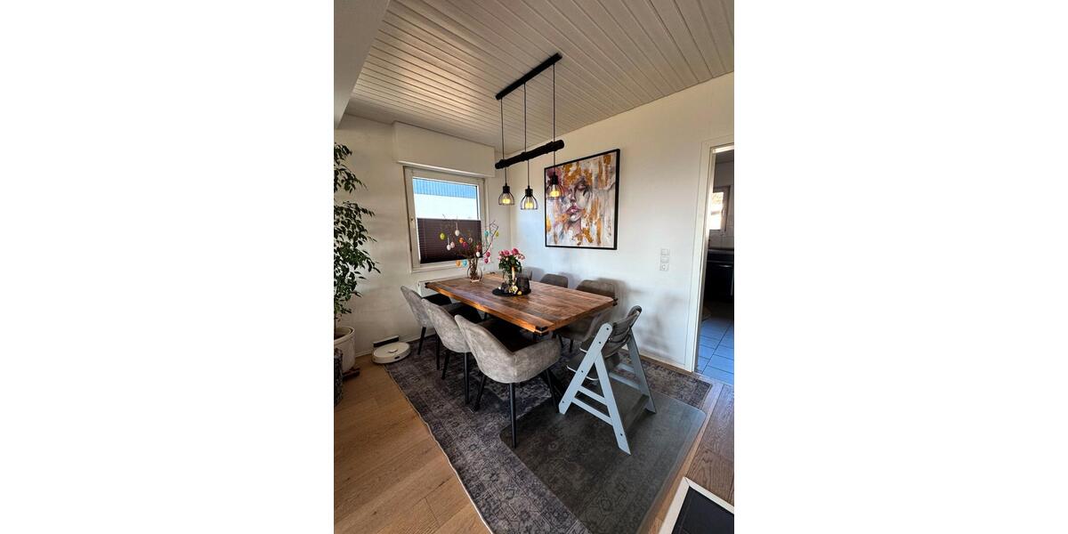 Mehrfamilienhaus, Wohnhaus Hofheim am Taunus - 7.5 Zimmer, 268 m&sup2;, 1.179.000&euro; | Angebot:26035816