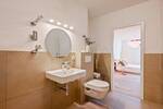 Etagenwohnung Wiesbaden Dotzheim - 3 Zimmer, 86 m&sup2;, 289.000&euro; | Angebot:26116047
