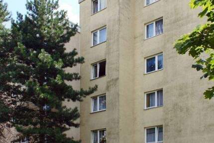 Schöne 2 ZKB sucht neuen Mieter 2 zimmer