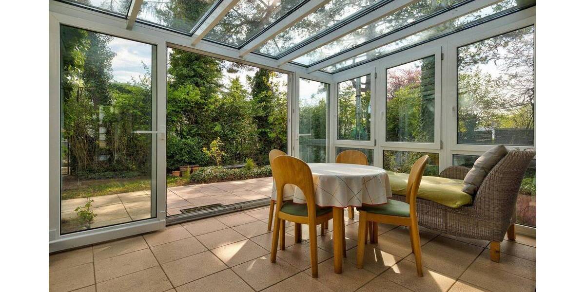 Einfamilienhaus Mainz Bretzenheim - 7 Zimmer, 162 m&sup2;, 1.190.000&euro; | Angebot:26257555
