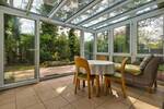 Einfamilienhaus Mainz Bretzenheim - 7 Zimmer, 162 m&sup2;, 1.190.000&euro; | Angebot:26257555