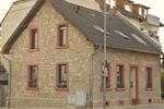 Einfamilienhaus Ingelheim am Rhein - 4 Zimmer, 160 m&sup2;, 695.000&euro; | Angebot:26414439