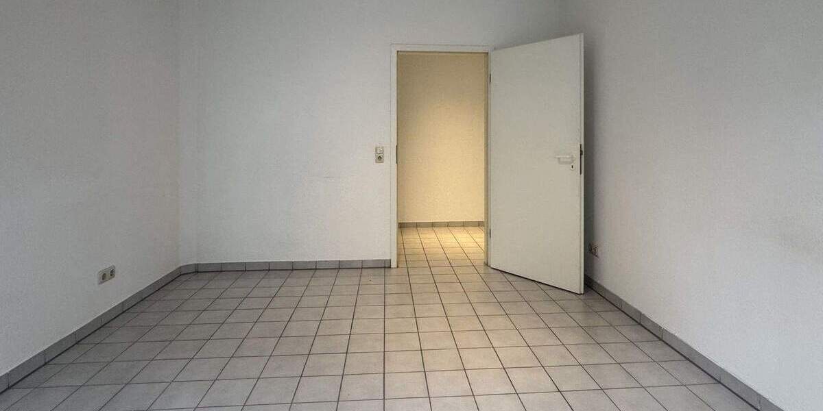 Etagenwohnung Wiesbaden Südost - 2 Zimmer, 52 m&sup2;, 209.000&euro; | Angebot:25686713