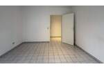 Etagenwohnung Wiesbaden Südost - 2 Zimmer, 52 m&sup2;, 209.000&euro; | Angebot:25686713