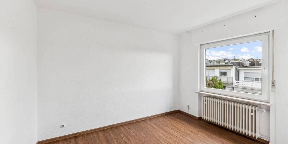 Reihenmittelhaus Bad Soden - 5 Zimmer, 105 m&sup2;, 525.000&euro; | Angebot:26851629