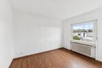 Reihenmittelhaus Bad Soden - 5 Zimmer, 105 m&sup2;, 525.000&euro; | Angebot:26851629
