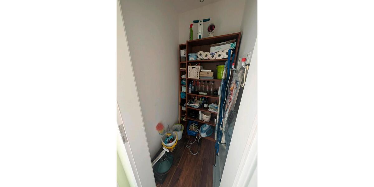 Etagenwohnung Kelsterbach - 3.5 Zimmer, 123 m&sup2;, 649.000&euro; | Angebot:26794284