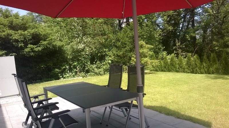 Doppelhaushälfte Wiesbaden Nordost - 6 Zimmer, 252 m&sup2;, 1.935.000&euro; | Angebot:25672454