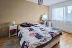 Gewerbeobjekt Raunheim - 7 Zimmer, 685.000&euro; | Angebot:26699081
