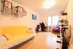 Etagenwohnung Frankfurt Gallus - 5 Zimmer, 147 m&sup2;, 895.000&euro; | Angebot:26753988