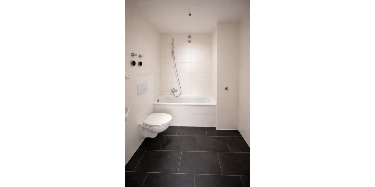 Etagenwohnung Liederbach am Taunus Liederbach - 3 Zimmer, 73 m&sup2;, 913&euro; | Angebot:25690956