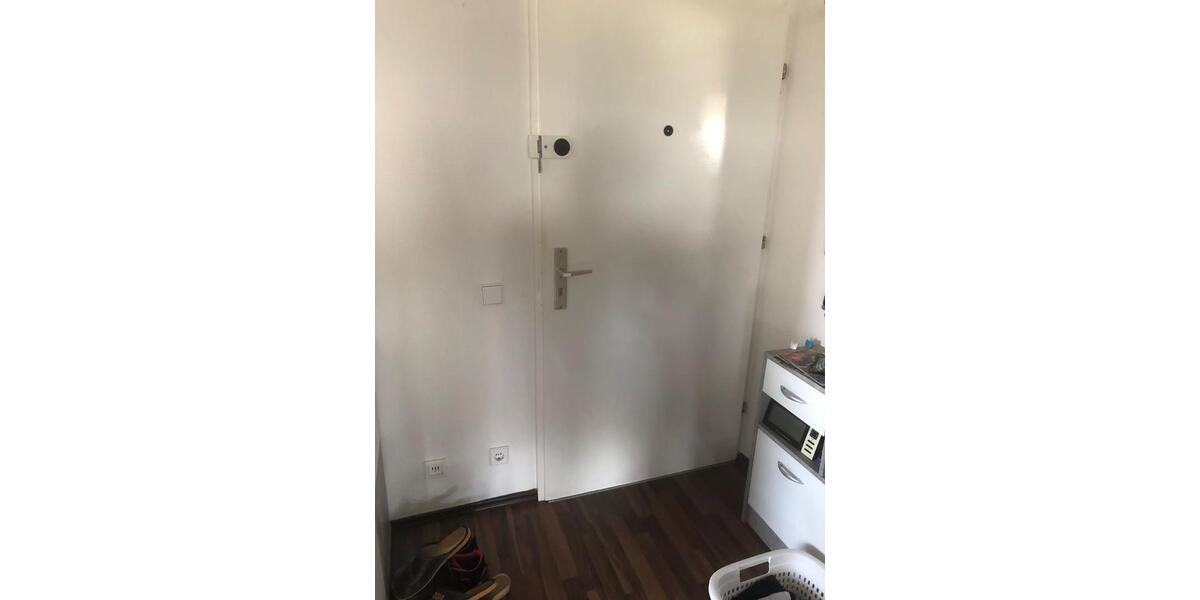 Etagenwohnung Gau-Algesheim Algesheim - 3 Zimmer, 98 m&sup2;, 280.000&euro; | Angebot:26996720