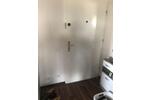 Etagenwohnung Gau-Algesheim Algesheim - 3 Zimmer, 98 m&sup2;, 280.000&euro; | Angebot:26996720